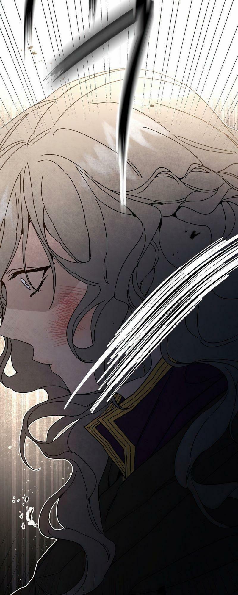 Xuyên Vào Tiểu Thuyết Làm Nữ Hoàng Tàn Độc 23 trang 61