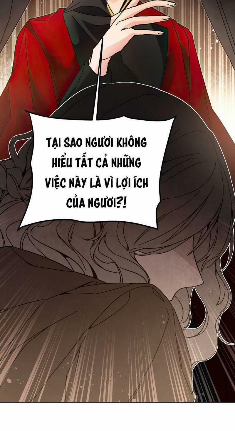 Xuyên Vào Tiểu Thuyết Làm Nữ Hoàng Tàn Độc 23 trang 63