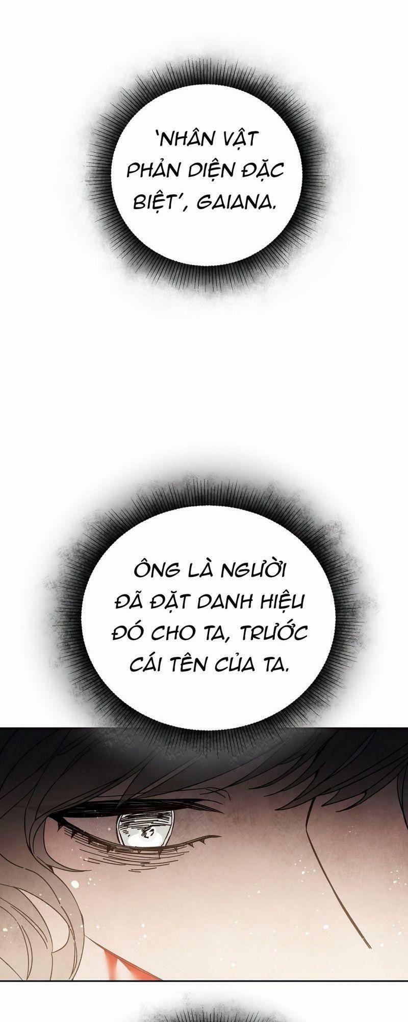 Xuyên Vào Tiểu Thuyết Làm Nữ Hoàng Tàn Độc 23 trang 64