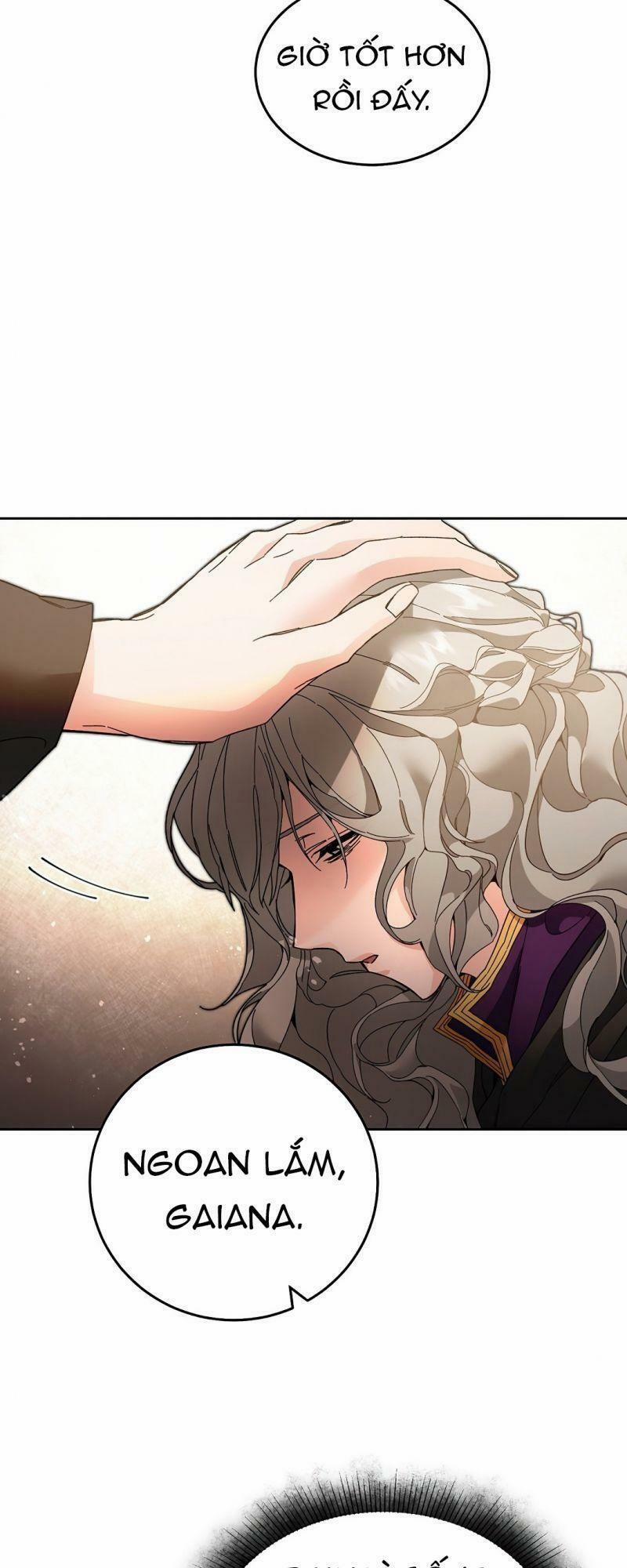 Xuyên Vào Tiểu Thuyết Làm Nữ Hoàng Tàn Độc 23 trang 70