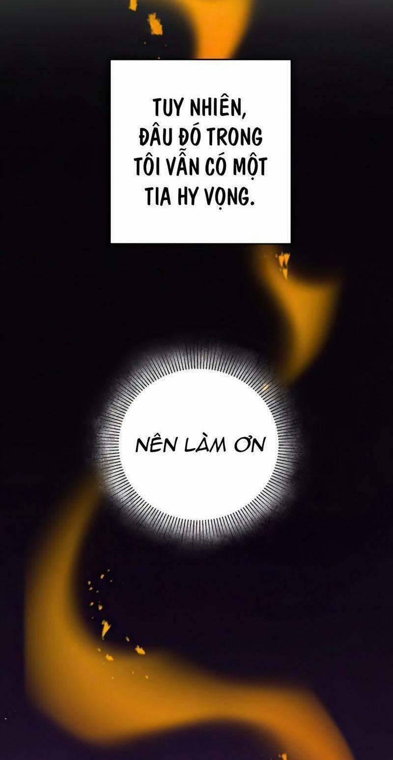 Xuyên Vào Tiểu Thuyết Làm Nữ Hoàng Tàn Độc 23 trang 72