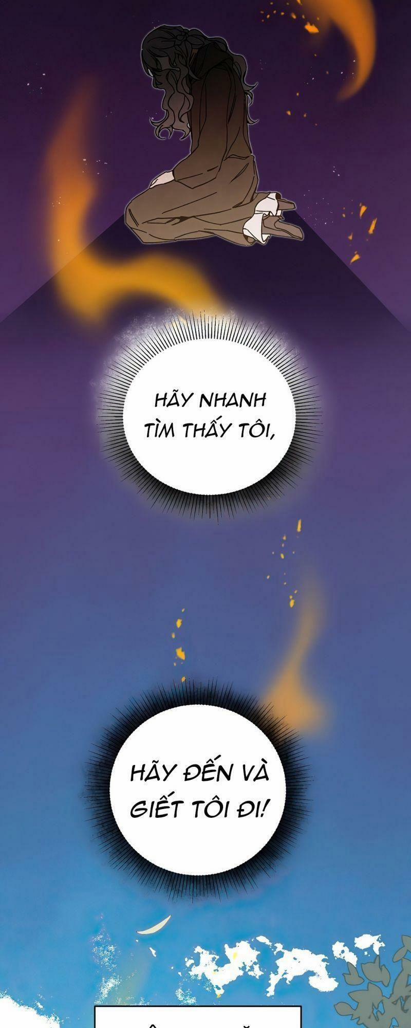 Xuyên Vào Tiểu Thuyết Làm Nữ Hoàng Tàn Độc 23 trang 73