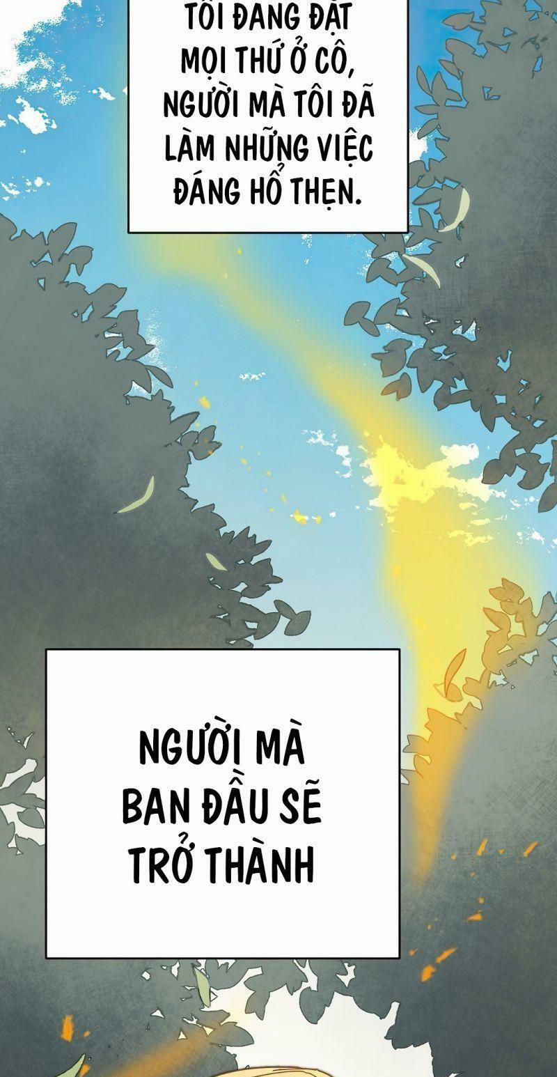 Xuyên Vào Tiểu Thuyết Làm Nữ Hoàng Tàn Độc 23 trang 74