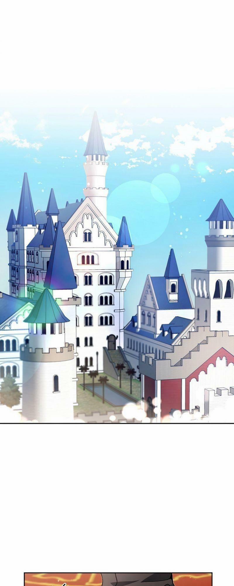 Xuyên Vào Tiểu Thuyết Làm Nữ Hoàng Tàn Độc 24 trang 1