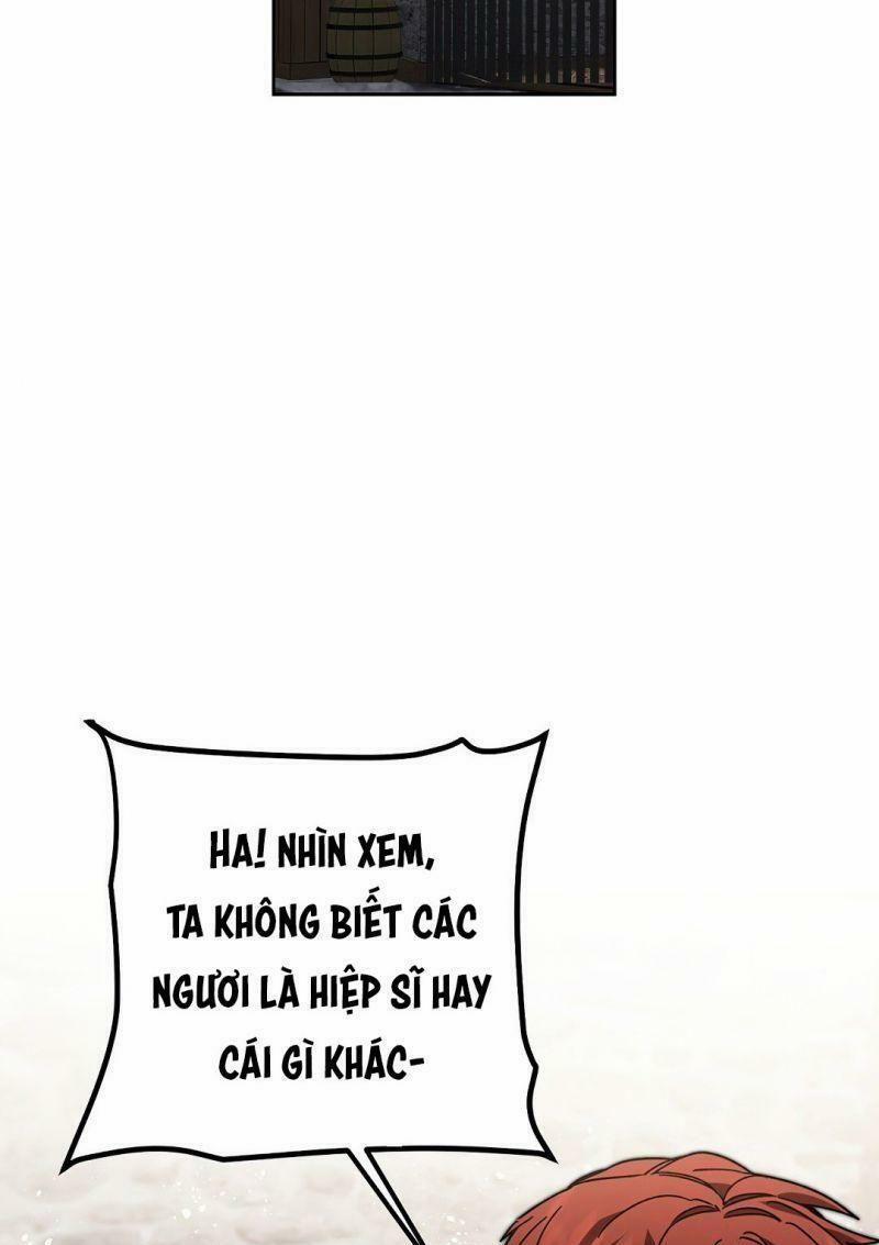 Xuyên Vào Tiểu Thuyết Làm Nữ Hoàng Tàn Độc 24 trang 11