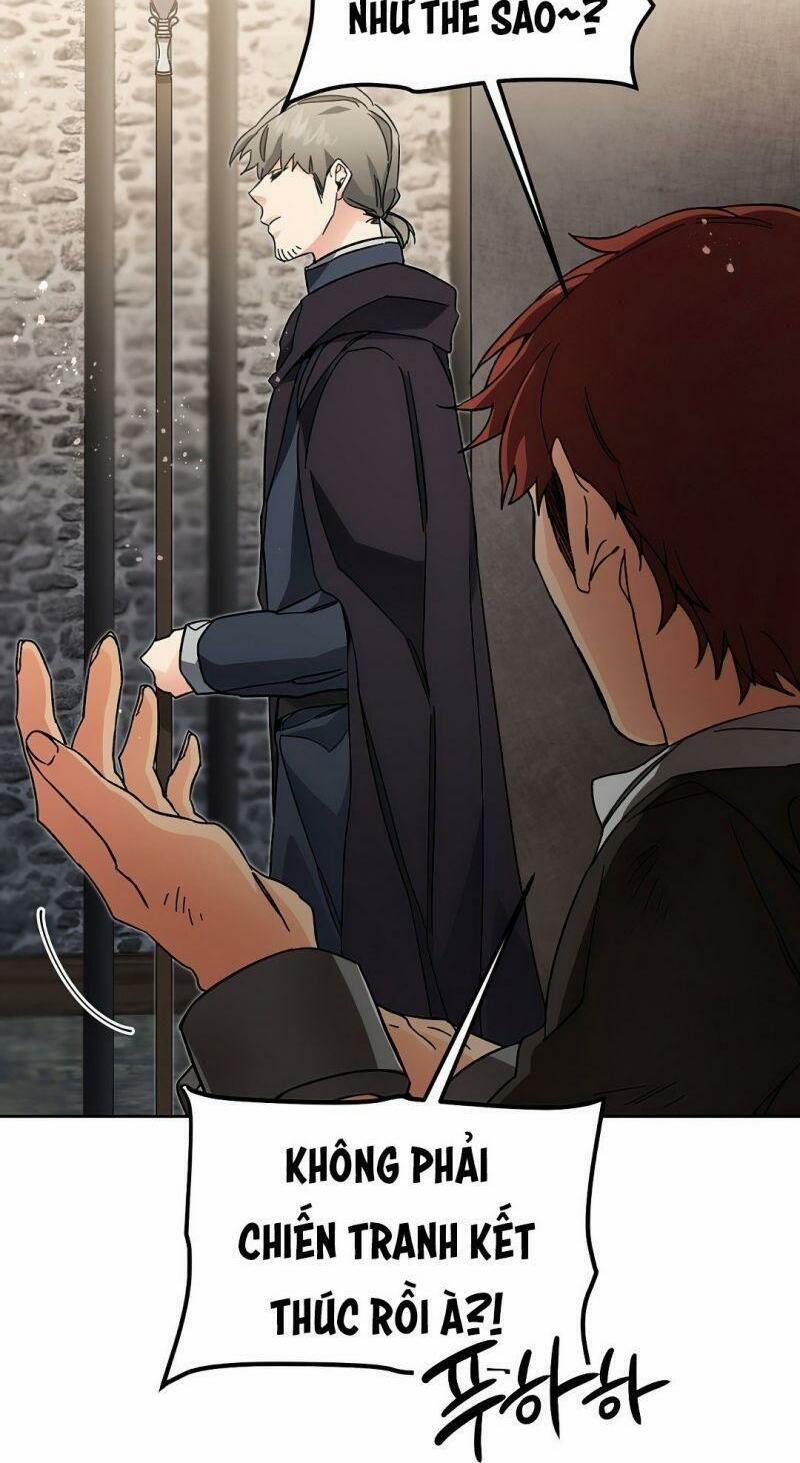 Xuyên Vào Tiểu Thuyết Làm Nữ Hoàng Tàn Độc 24 trang 15