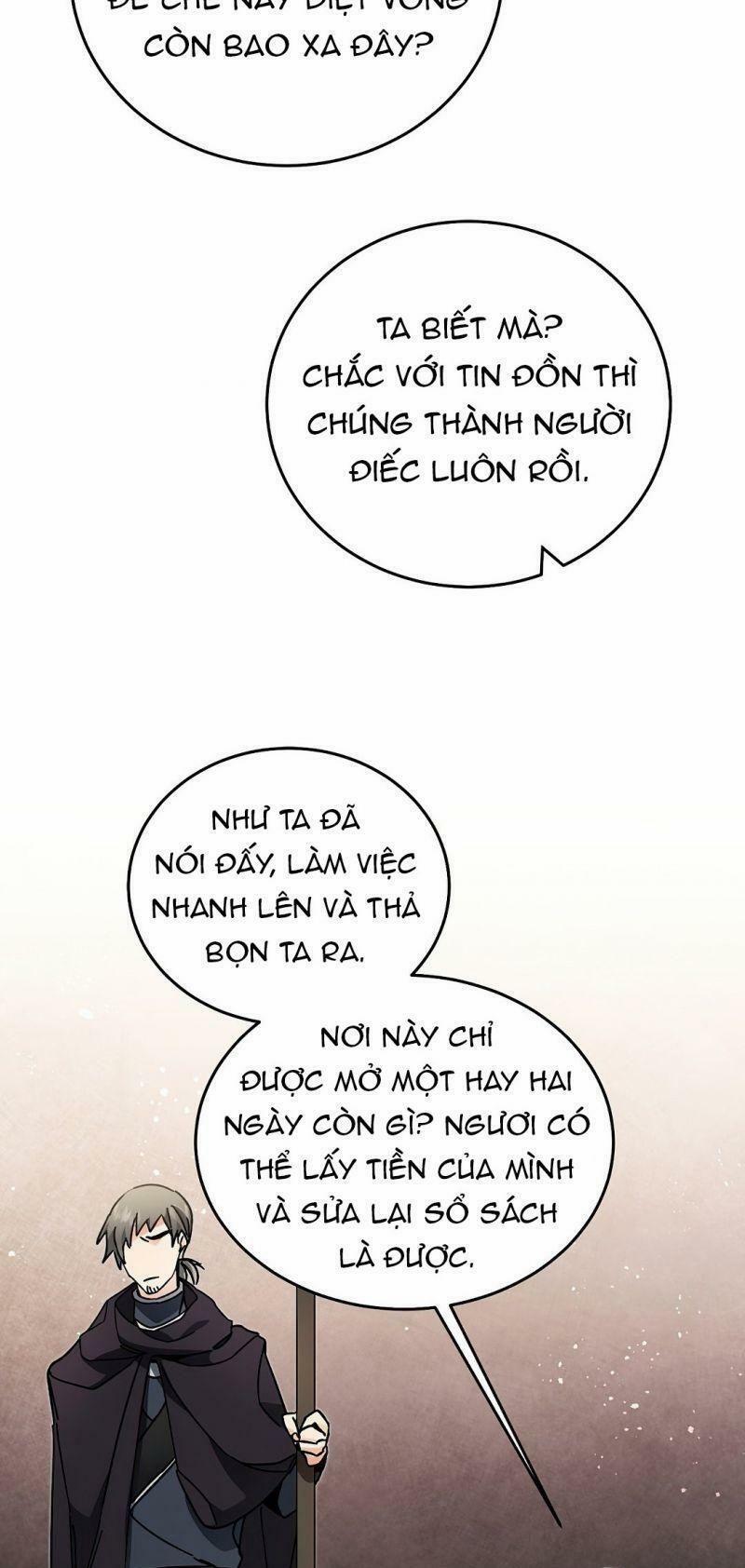 Xuyên Vào Tiểu Thuyết Làm Nữ Hoàng Tàn Độc 24 trang 17