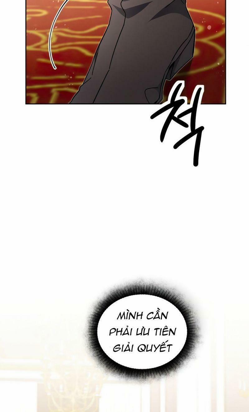 Xuyên Vào Tiểu Thuyết Làm Nữ Hoàng Tàn Độc 24 trang 2