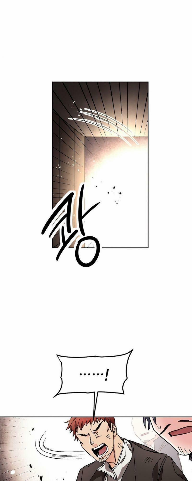 Xuyên Vào Tiểu Thuyết Làm Nữ Hoàng Tàn Độc 24 trang 22