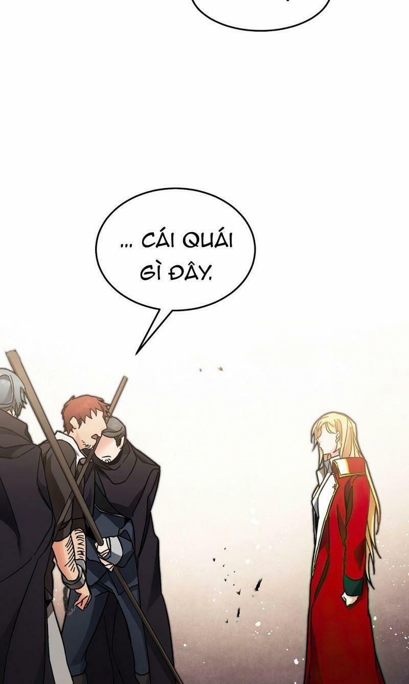 Xuyên Vào Tiểu Thuyết Làm Nữ Hoàng Tàn Độc 24 trang 26