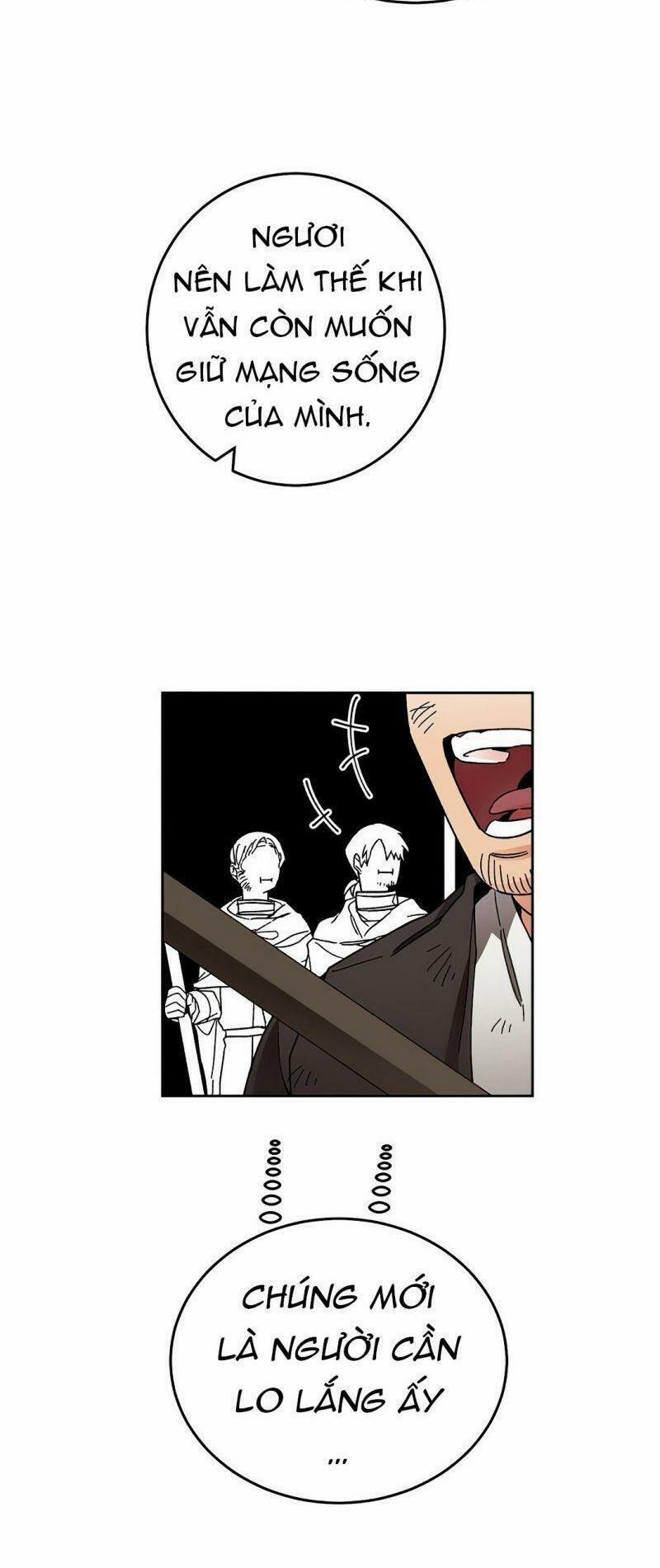 Xuyên Vào Tiểu Thuyết Làm Nữ Hoàng Tàn Độc 24 trang 29