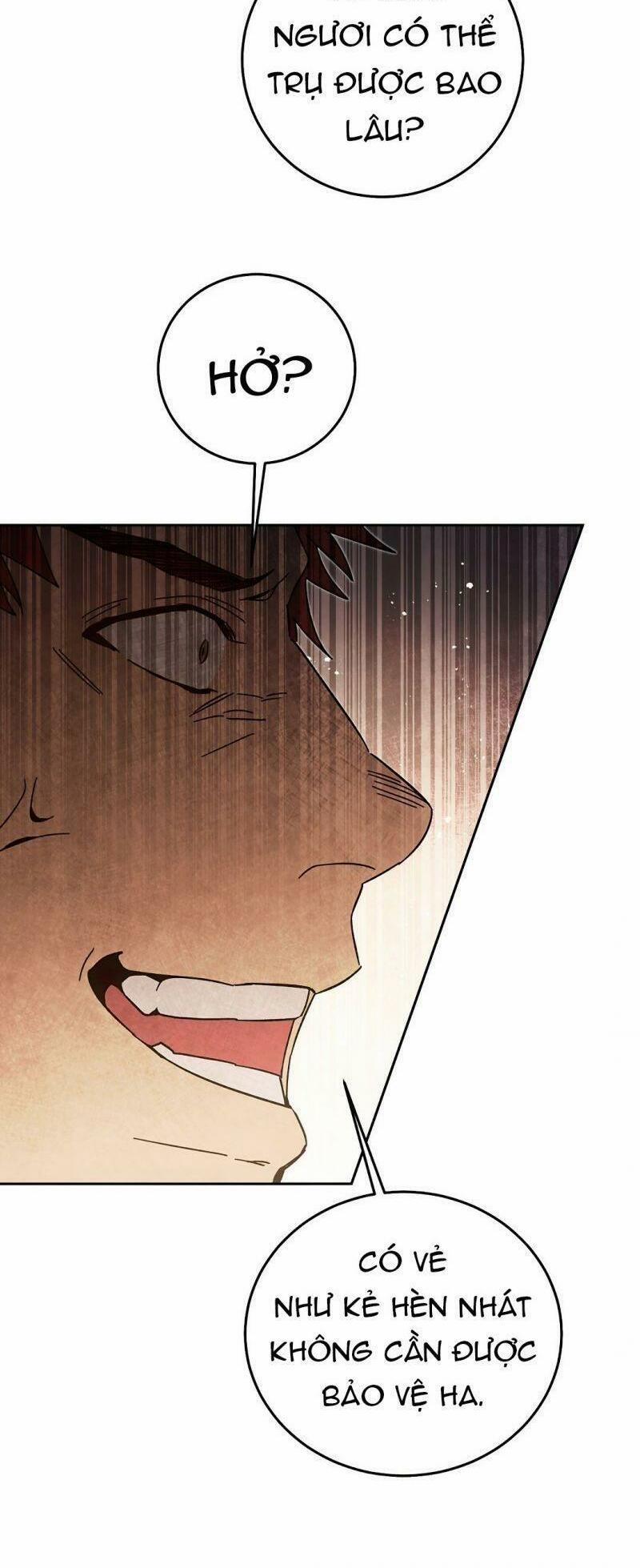 Xuyên Vào Tiểu Thuyết Làm Nữ Hoàng Tàn Độc 24 trang 40