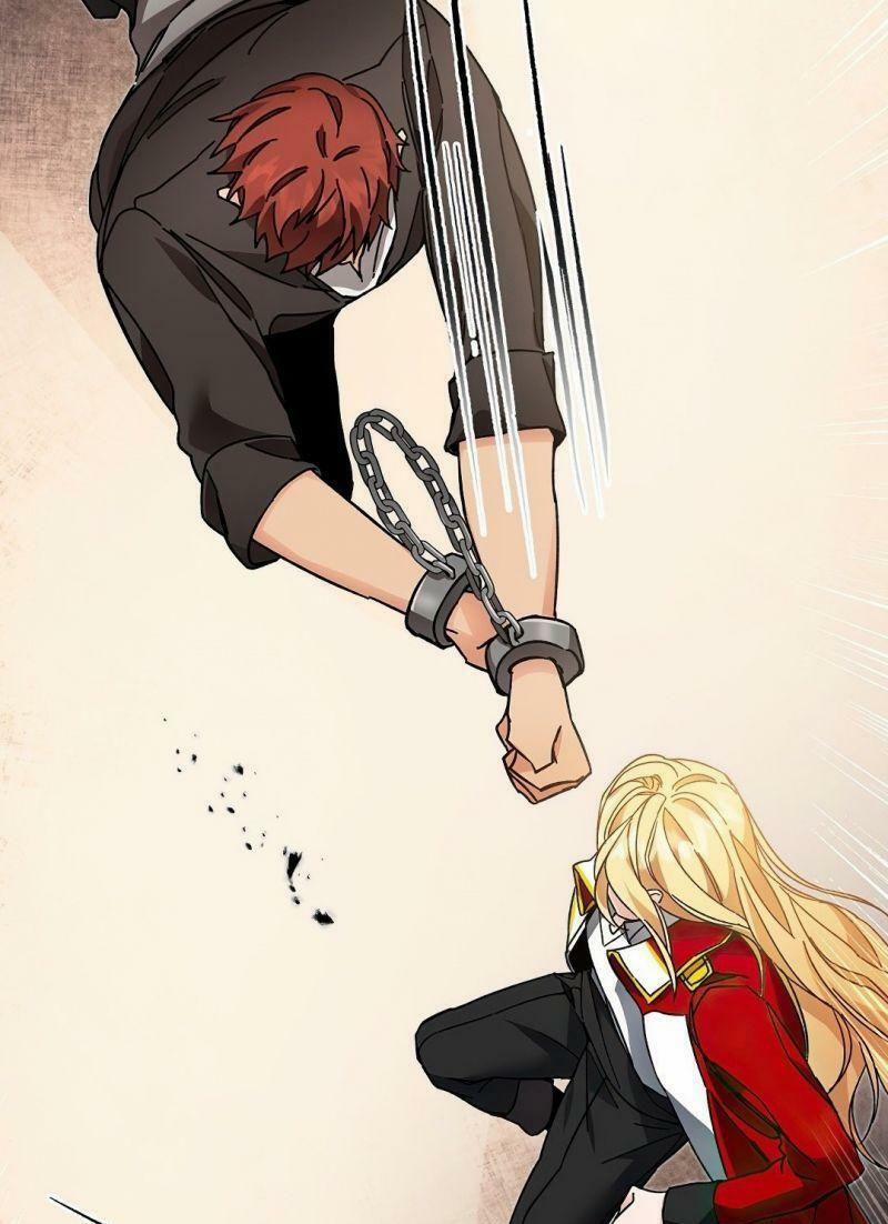 Xuyên Vào Tiểu Thuyết Làm Nữ Hoàng Tàn Độc 24 trang 42