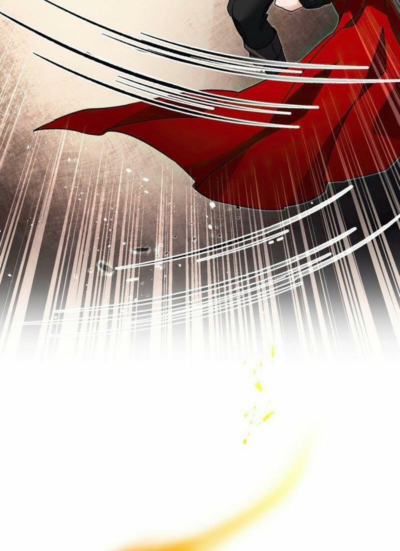 Xuyên Vào Tiểu Thuyết Làm Nữ Hoàng Tàn Độc 24 trang 43