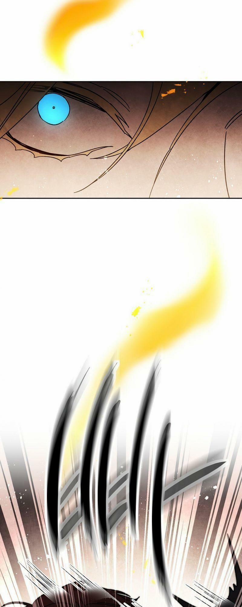 Xuyên Vào Tiểu Thuyết Làm Nữ Hoàng Tàn Độc 24 trang 44