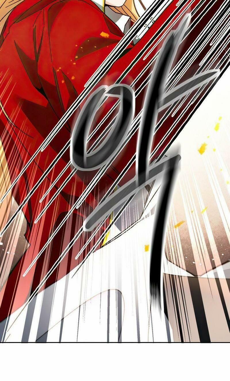 Xuyên Vào Tiểu Thuyết Làm Nữ Hoàng Tàn Độc 24 trang 46