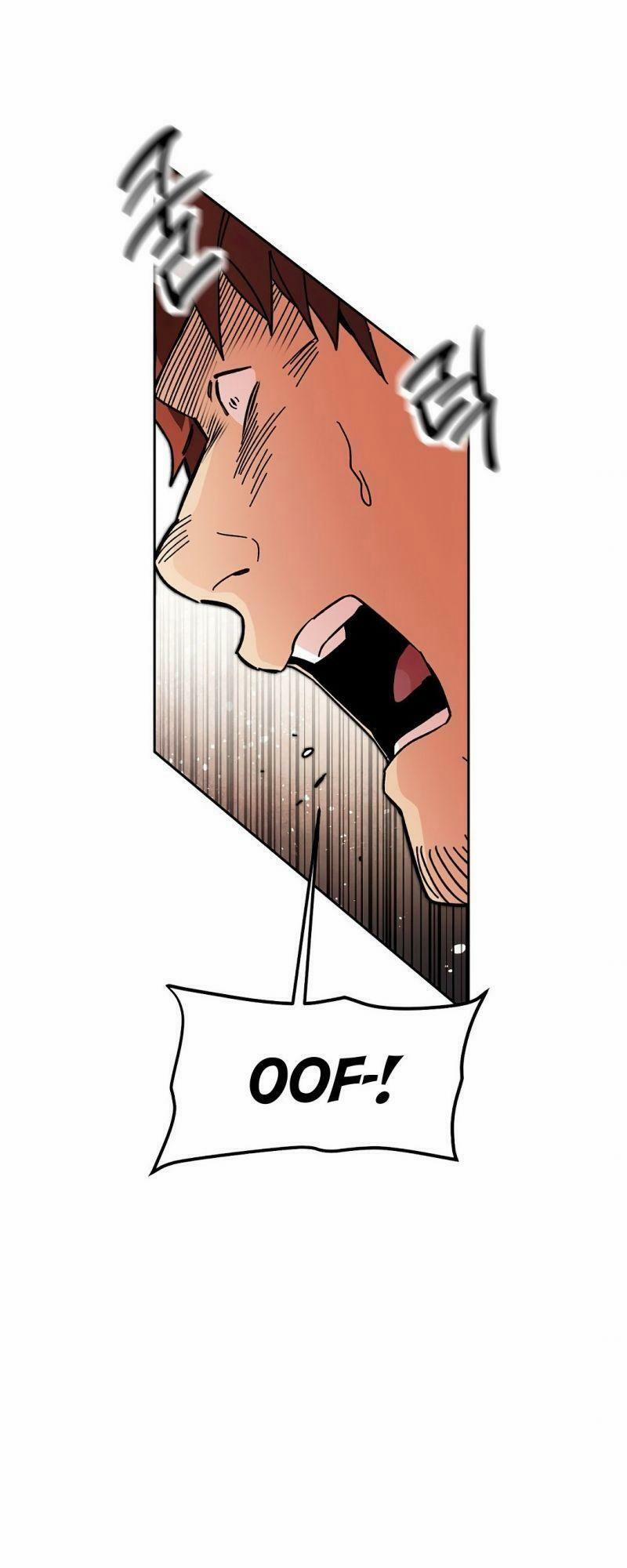 Xuyên Vào Tiểu Thuyết Làm Nữ Hoàng Tàn Độc 24 trang 47