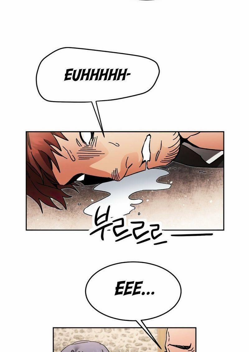 Xuyên Vào Tiểu Thuyết Làm Nữ Hoàng Tàn Độc 24 trang 51