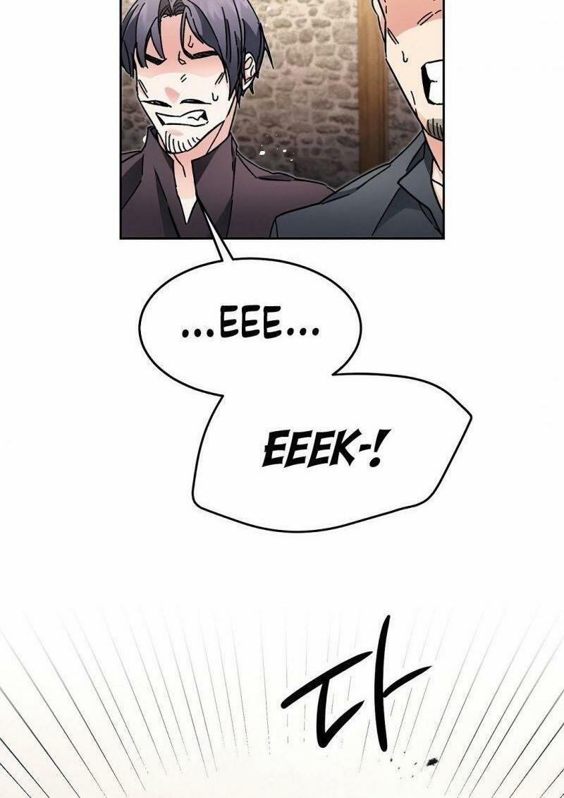 Xuyên Vào Tiểu Thuyết Làm Nữ Hoàng Tàn Độc 24 trang 52