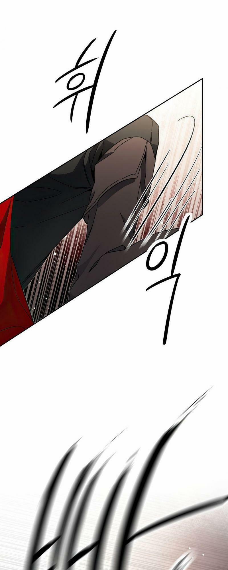 Xuyên Vào Tiểu Thuyết Làm Nữ Hoàng Tàn Độc 24 trang 56