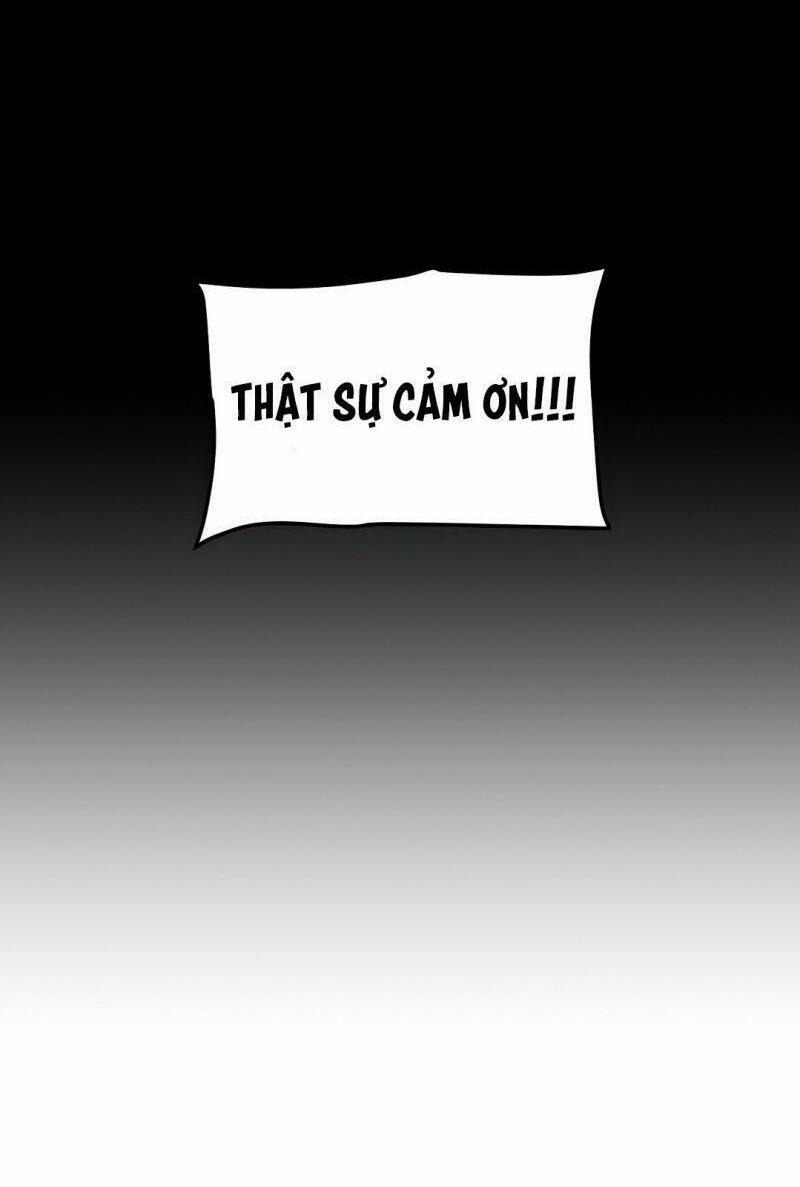 Xuyên Vào Tiểu Thuyết Làm Nữ Hoàng Tàn Độc 24 trang 6