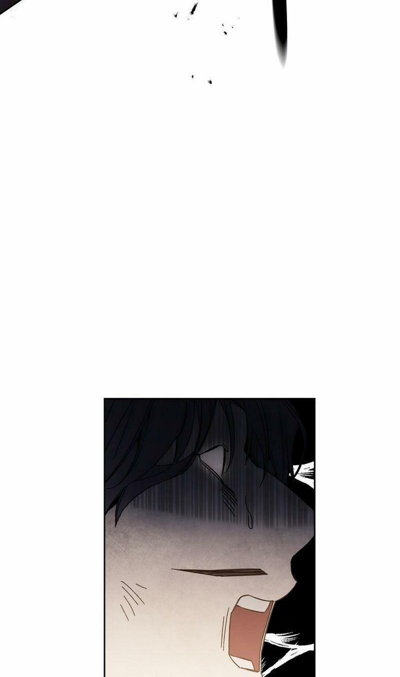 Xuyên Vào Tiểu Thuyết Làm Nữ Hoàng Tàn Độc 24 trang 61