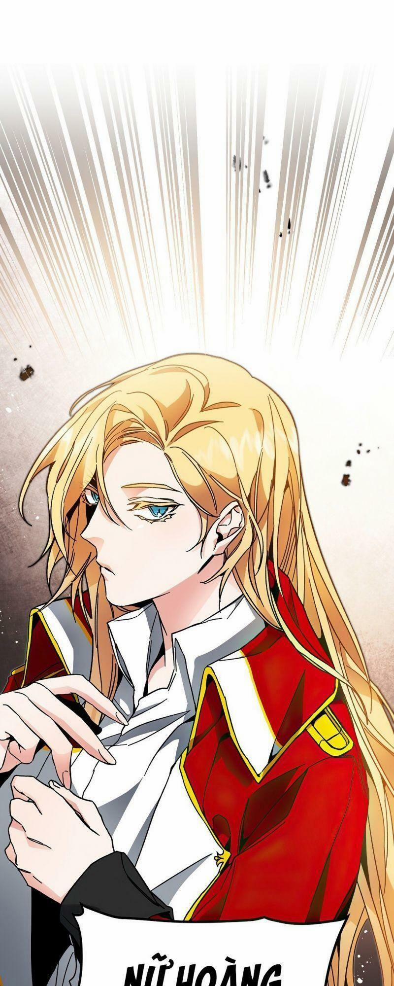 Xuyên Vào Tiểu Thuyết Làm Nữ Hoàng Tàn Độc 24 trang 65