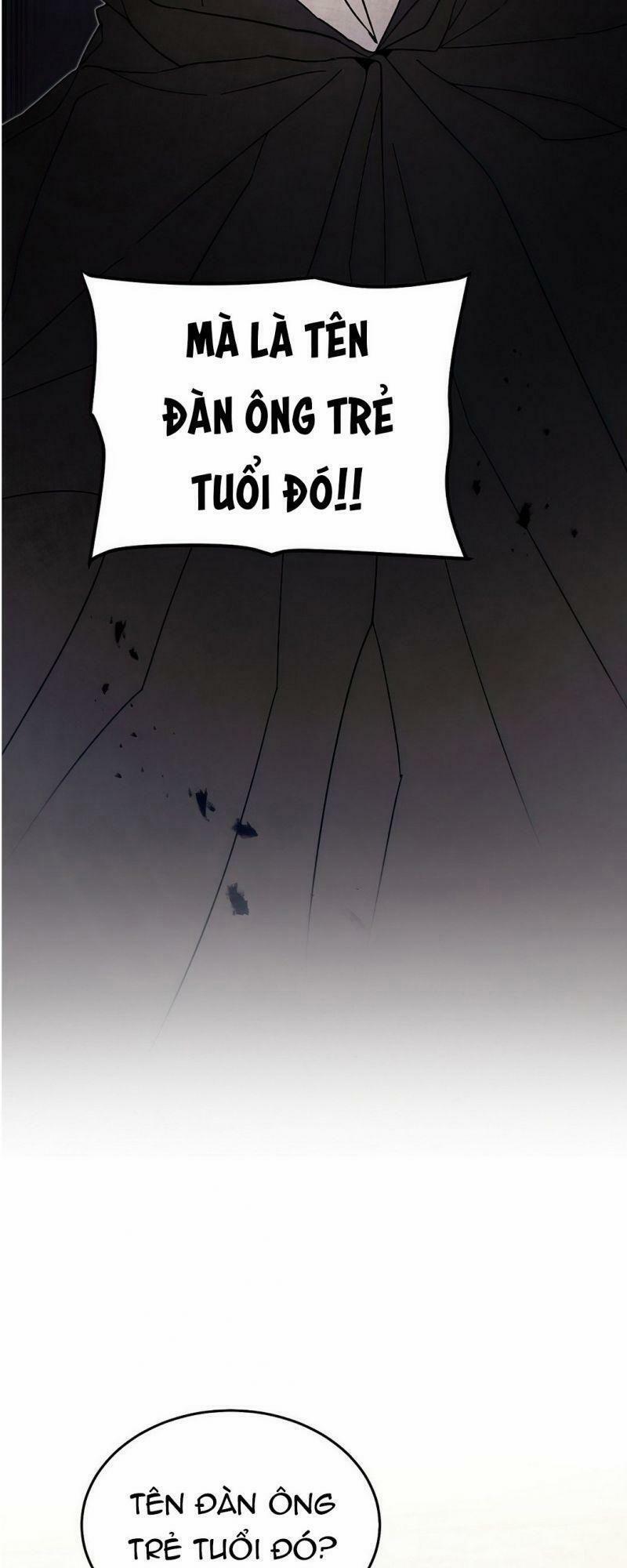 Xuyên Vào Tiểu Thuyết Làm Nữ Hoàng Tàn Độc 24 trang 72