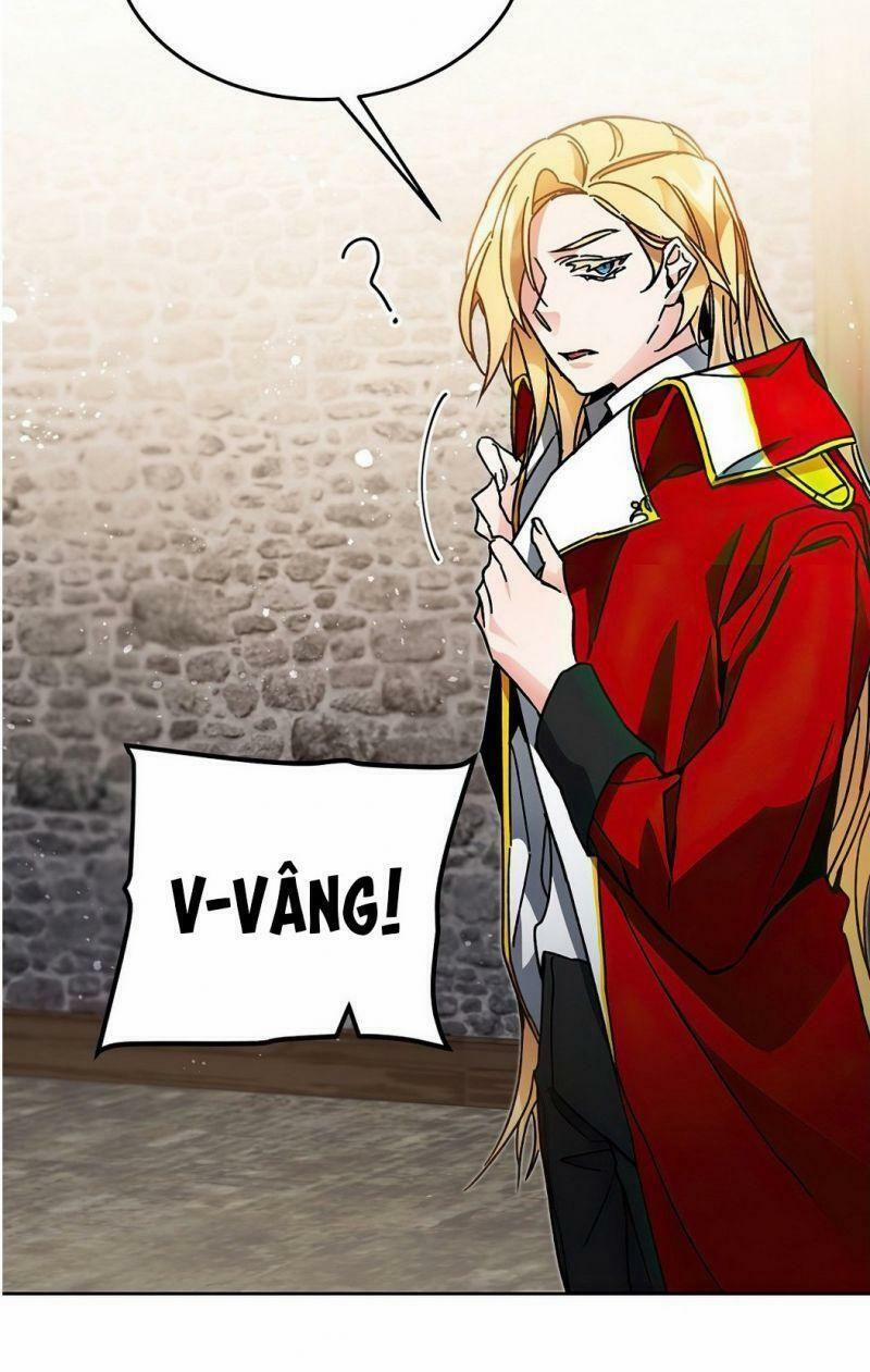 Xuyên Vào Tiểu Thuyết Làm Nữ Hoàng Tàn Độc 24 trang 73