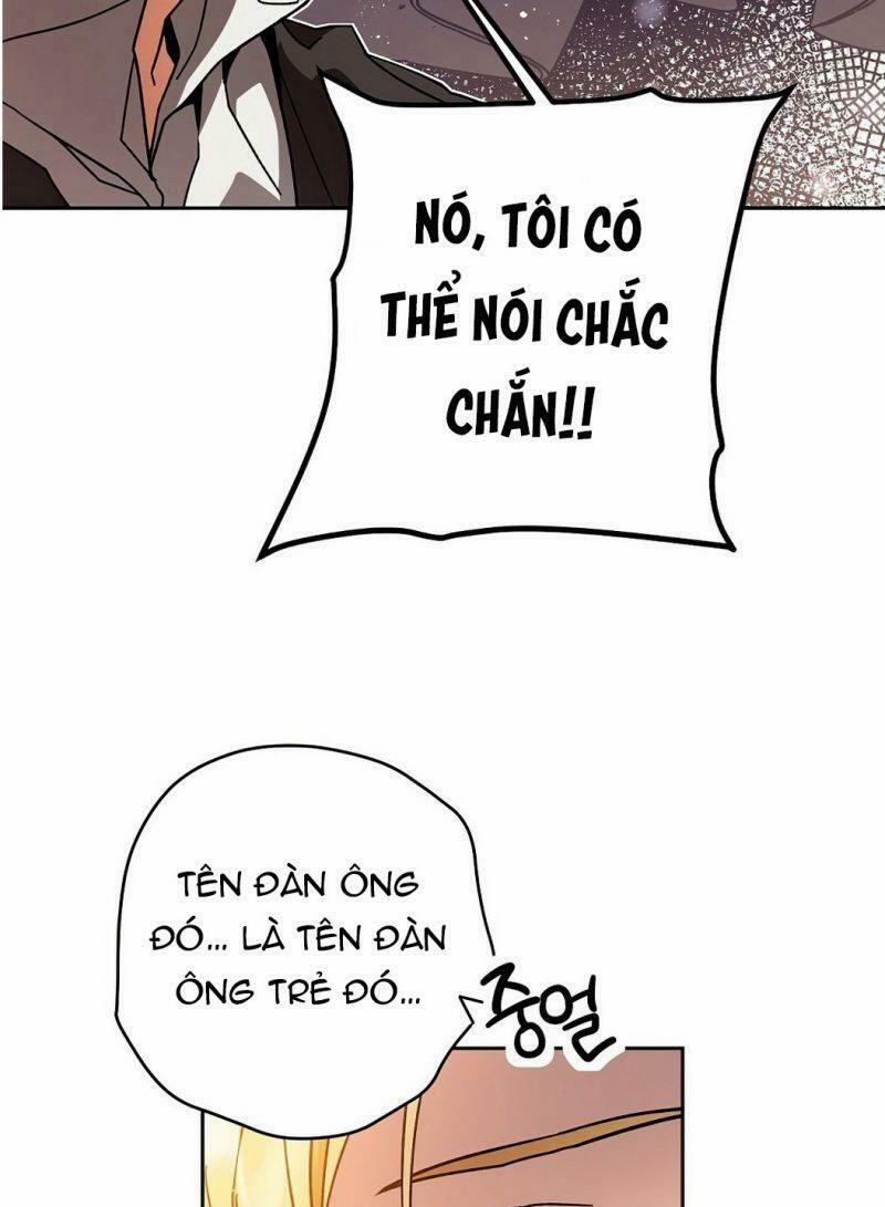 Xuyên Vào Tiểu Thuyết Làm Nữ Hoàng Tàn Độc 24 trang 76