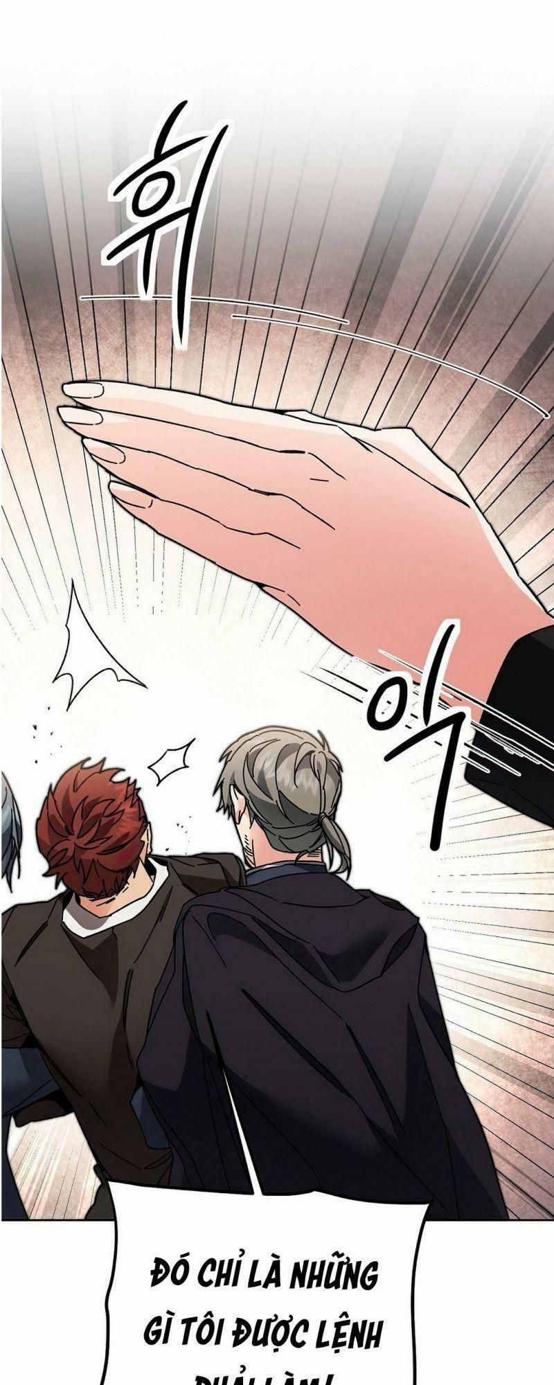 Xuyên Vào Tiểu Thuyết Làm Nữ Hoàng Tàn Độc 24 trang 78