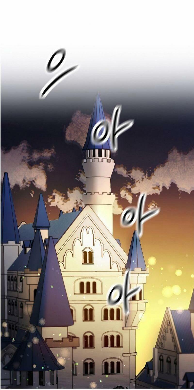 Xuyên Vào Tiểu Thuyết Làm Nữ Hoàng Tàn Độc 24 trang 80