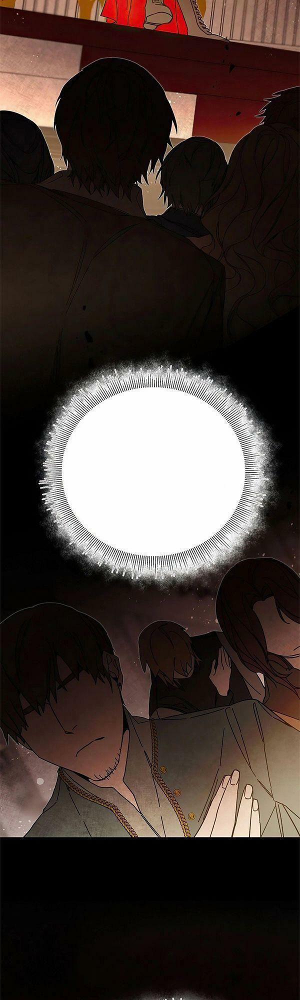 Xuyên Vào Tiểu Thuyết Làm Nữ Hoàng Tàn Độc 25 trang 37