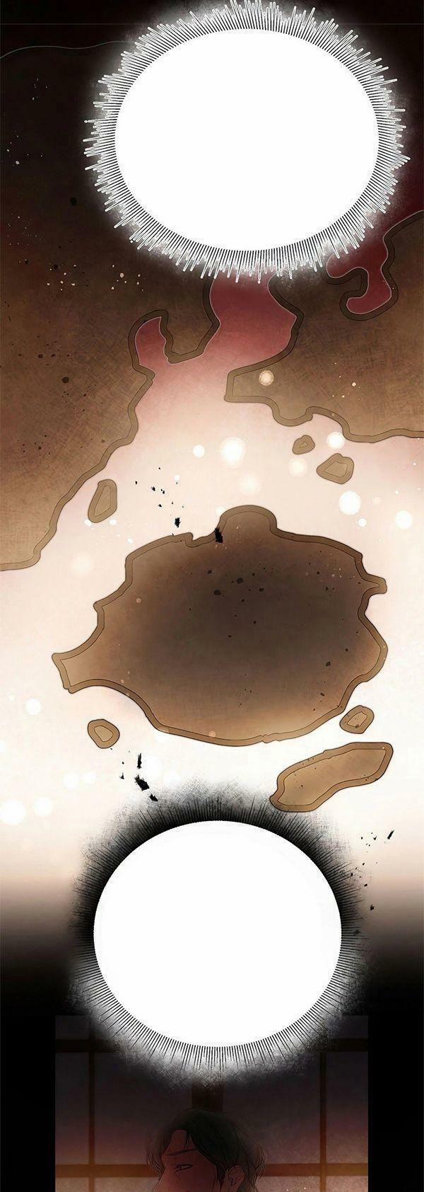 Xuyên Vào Tiểu Thuyết Làm Nữ Hoàng Tàn Độc 25 trang 38