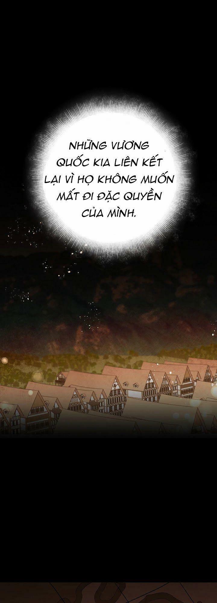 Xuyên Vào Tiểu Thuyết Làm Nữ Hoàng Tàn Độc 26 trang 1