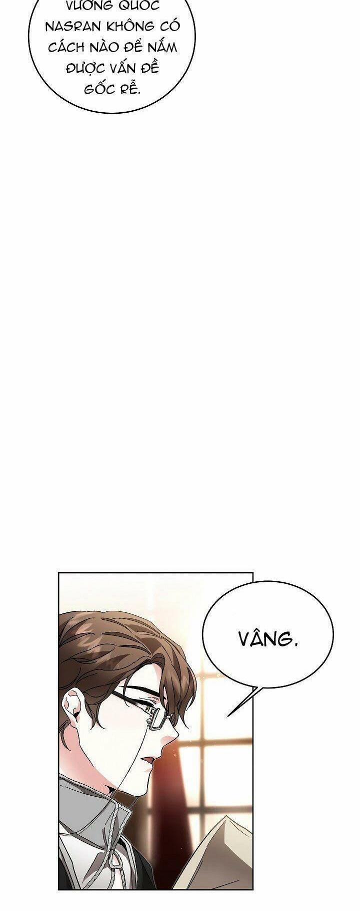 Xuyên Vào Tiểu Thuyết Làm Nữ Hoàng Tàn Độc 26 trang 14