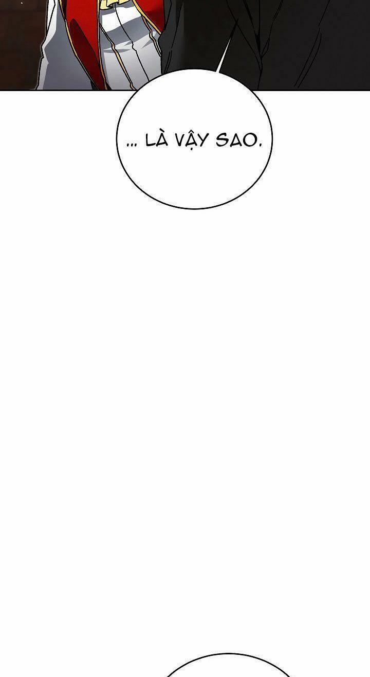 Xuyên Vào Tiểu Thuyết Làm Nữ Hoàng Tàn Độc 26 trang 40