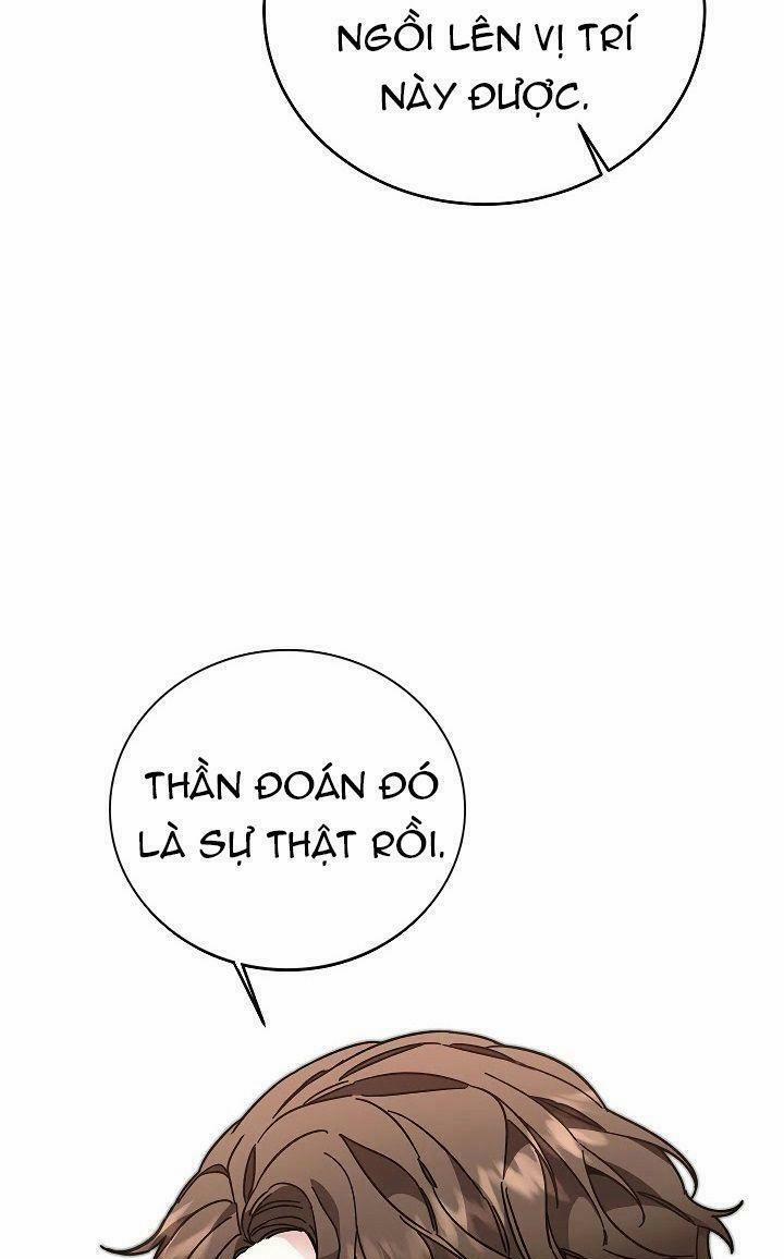 Xuyên Vào Tiểu Thuyết Làm Nữ Hoàng Tàn Độc 26 trang 44