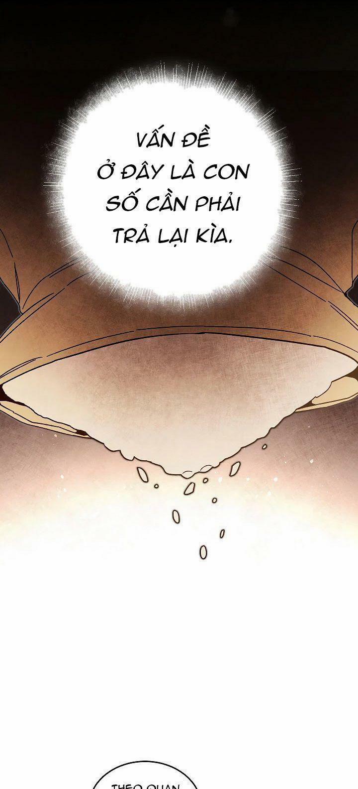 Xuyên Vào Tiểu Thuyết Làm Nữ Hoàng Tàn Độc 26 trang 9