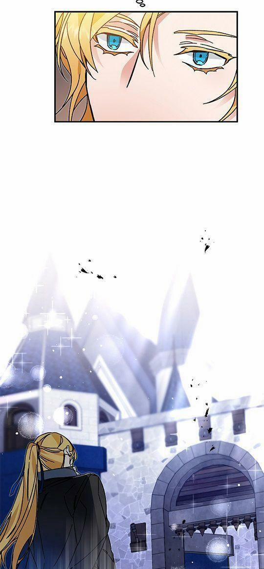 Xuyên Vào Tiểu Thuyết Làm Nữ Hoàng Tàn Độc 28 trang 20