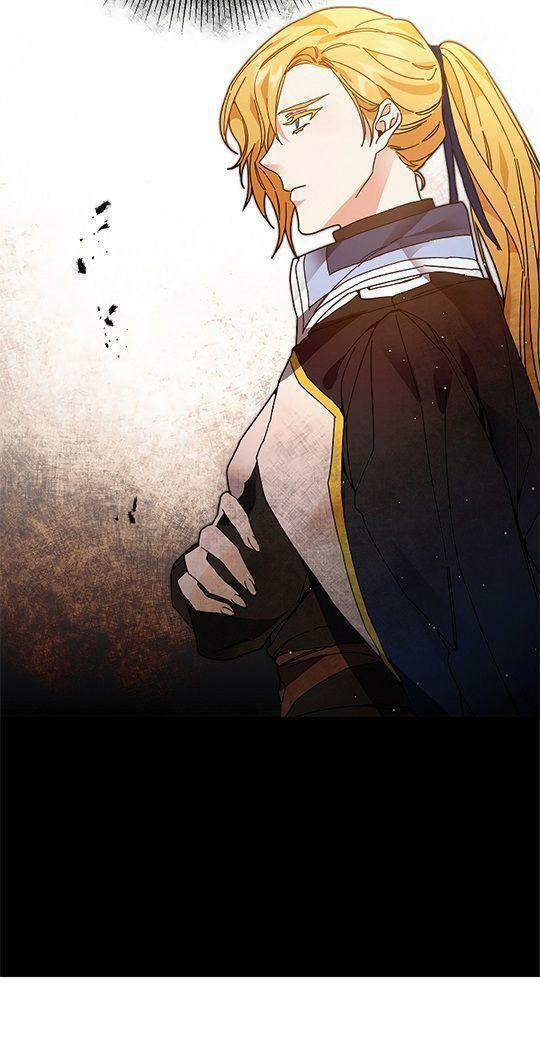 Xuyên Vào Tiểu Thuyết Làm Nữ Hoàng Tàn Độc 28 trang 30