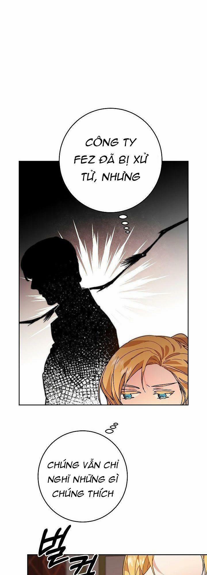 Xuyên Vào Tiểu Thuyết Làm Nữ Hoàng Tàn Độc 29 trang 2