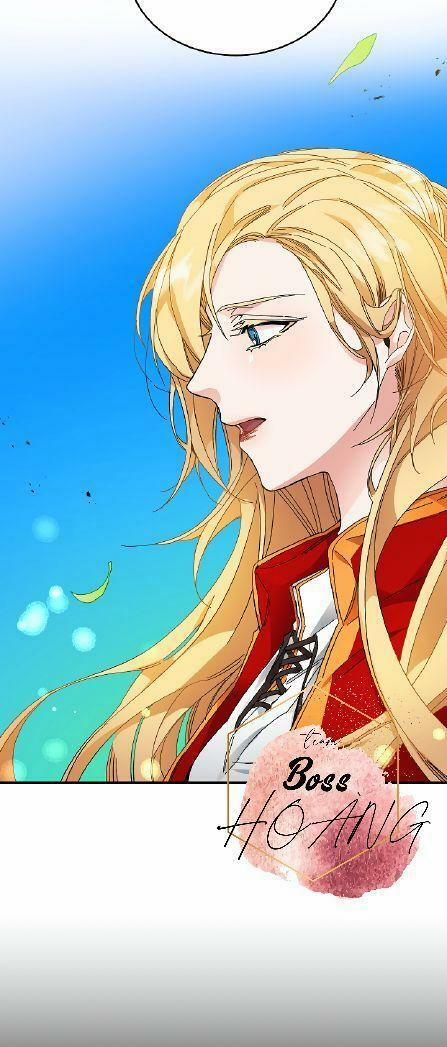 Xuyên Vào Tiểu Thuyết Làm Nữ Hoàng Tàn Độc 3 trang 14