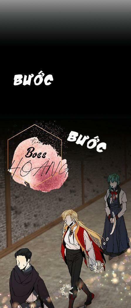 Xuyên Vào Tiểu Thuyết Làm Nữ Hoàng Tàn Độc 3 trang 15