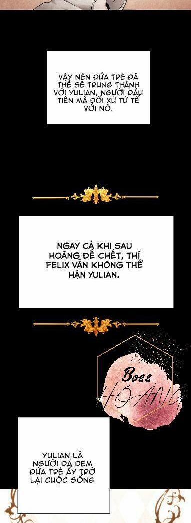 Xuyên Vào Tiểu Thuyết Làm Nữ Hoàng Tàn Độc 3 trang 27