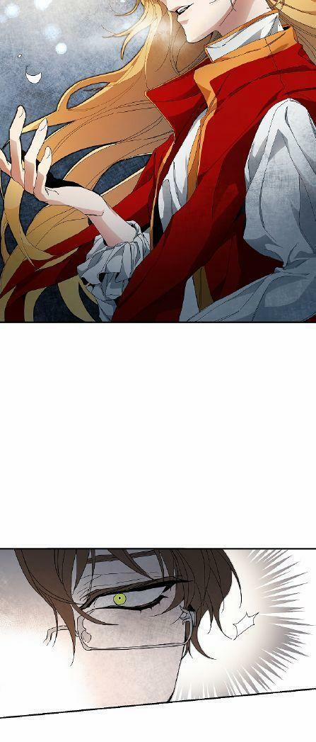 Xuyên Vào Tiểu Thuyết Làm Nữ Hoàng Tàn Độc 3 trang 50