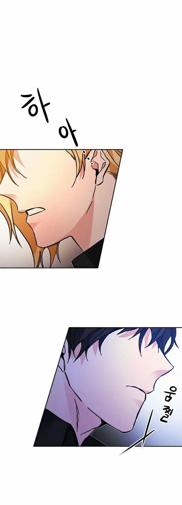 Xuyên Vào Tiểu Thuyết Làm Nữ Hoàng Tàn Độc 31 trang 39