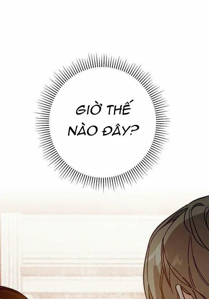 Xuyên Vào Tiểu Thuyết Làm Nữ Hoàng Tàn Độc 31 trang 46