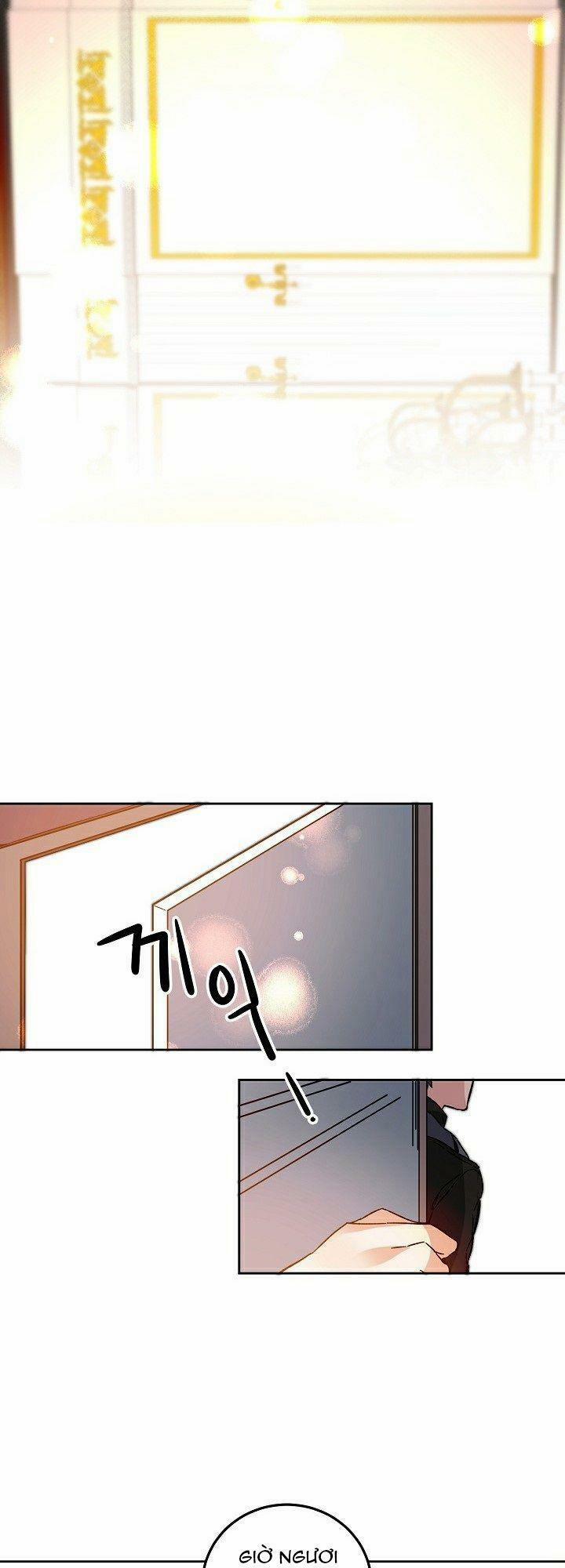 Xuyên Vào Tiểu Thuyết Làm Nữ Hoàng Tàn Độc 32 trang 44