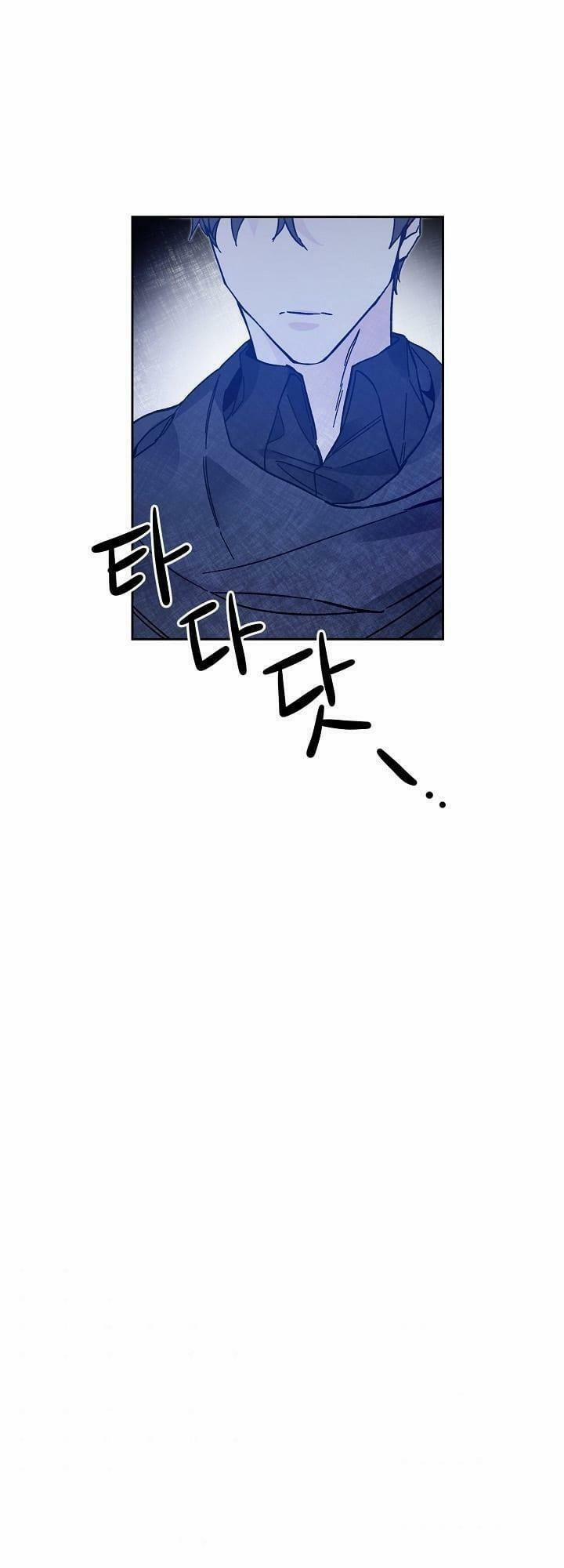 Xuyên Vào Tiểu Thuyết Làm Nữ Hoàng Tàn Độc 33 trang 25